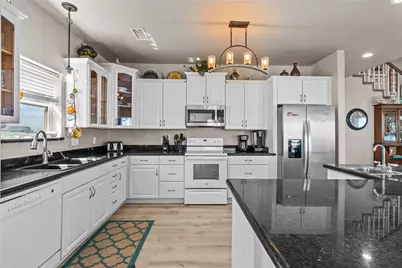 23313 San Luis Pass Road, Galveston, TX 77554 - Photo 5