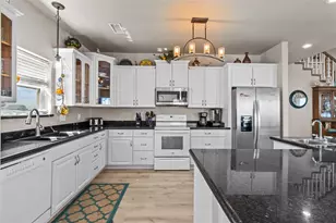23313 San Luis Pass Rd, Galveston, TX 77554 - Photo 5