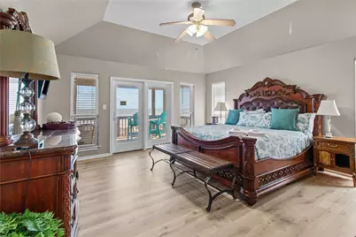 23313 San Luis Pass Road, Galveston, TX 77554 - Photo 1