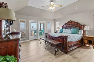 23313 San Luis Pass Rd, Galveston, TX 77554 - Photo 1