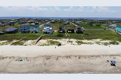 23313 San Luis Pass Road, Galveston, TX 77554 - Photo 31