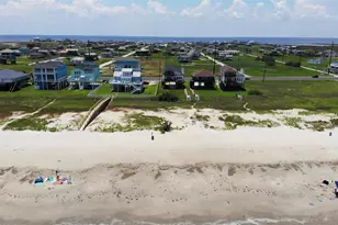 23313 San Luis Pass Rd, Galveston, TX 77554 - Photo 31
