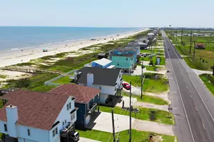 23313 San Luis Pass Rd, Galveston, TX 77554 - Photo 35