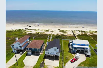 23313 San Luis Pass Road, Galveston, TX 77554 - Photo 29