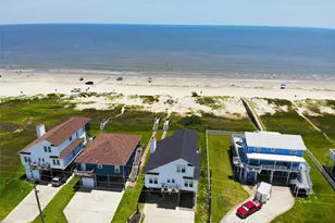 23313 San Luis Pass Rd, Galveston, TX 77554 - Photo 29