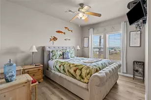 23313 San Luis Pass Rd, Galveston, TX 77554 - Photo 9