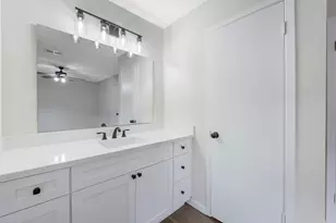 2792 Forest Point Dr, League City, TX 77573 - Photo 27