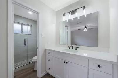 2792 Forest Point Drive, League City, TX 77573 - Photo 25