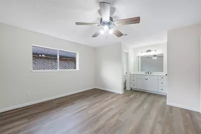 2792 Forest Point Drive, League City, TX 77573 - Photo 23