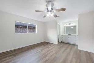 2792 Forest Point Dr, League City, TX 77573 - Photo 23