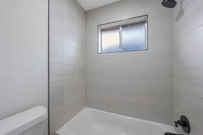 2792 Forest Point Drive, League City, TX 77573 - Photo 31