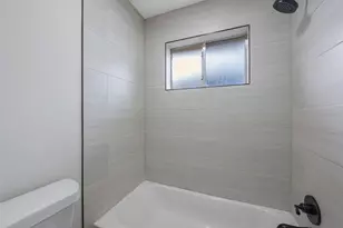 2792 Forest Point Dr, League City, TX 77573 - Photo 31