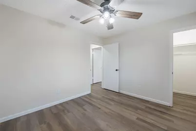 2792 Forest Point Drive, League City, TX 77573 - Photo 29