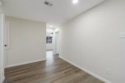 2792 Forest Point Drive, League City, TX 77573 - Photo 19