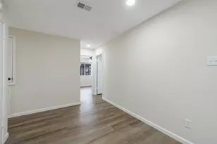 2792 Forest Point Dr, League City, TX 77573 - Photo 19