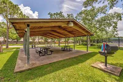 2792 Forest Point Drive, League City, TX 77573 - Photo 43