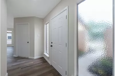 2792 Forest Point Drive, League City, TX 77573 - Photo 3