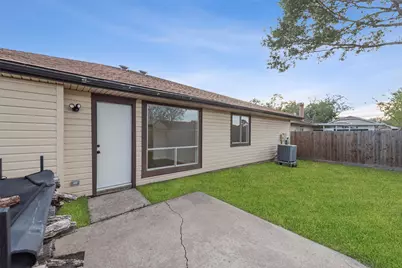 2792 Forest Point Drive, League City, TX 77573 - Photo 35