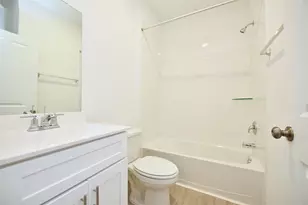 25473 Cilantro Dr, Magnolia, TX 77355 - Photo 13