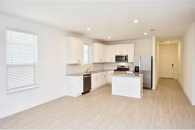 25473 Cilantro Drive, Magnolia, TX 77355 - Photo 9