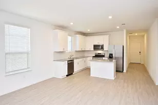 25473 Cilantro Dr, Magnolia, TX 77355 - Photo 9