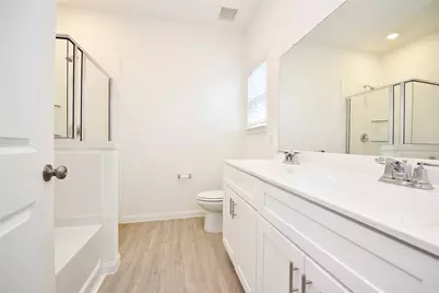 25473 Cilantro Drive, Magnolia, TX 77355 - Photo 17