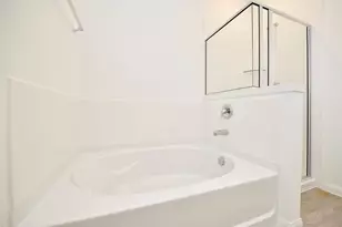 25473 Cilantro Dr, Magnolia, TX 77355 - Photo 17