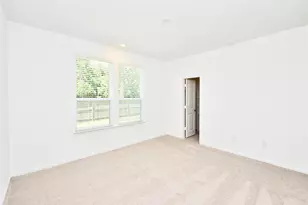 25473 Cilantro Dr, Magnolia, TX 77355 - Photo 11