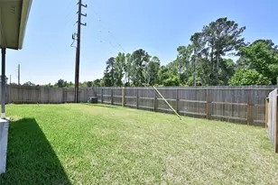25473 Cilantro Dr, Magnolia, TX 77355 - Photo 19