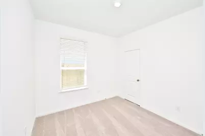 25473 Cilantro Drive, Magnolia, TX 77355 - Photo 13