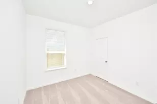 25473 Cilantro Dr, Magnolia, TX 77355 - Photo 13