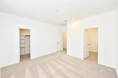 25473 Cilantro Drive, Magnolia, TX 77355 - Photo 15