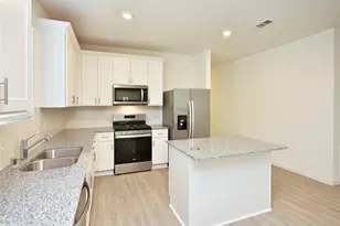 25473 Cilantro Dr, Magnolia, TX 77355 - Photo 9