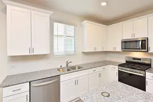 25473 Cilantro Dr, Magnolia, TX 77355 - Photo 7