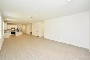 25473 Cilantro Dr, Magnolia, TX 77355 - Photo 5