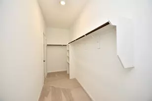 25473 Cilantro Dr, Magnolia, TX 77355 - Photo 15