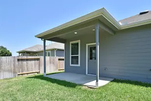 25473 Cilantro Dr, Magnolia, TX 77355 - Photo 21