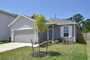 25473 Cilantro Dr, Magnolia, TX 77355 - Photo 1