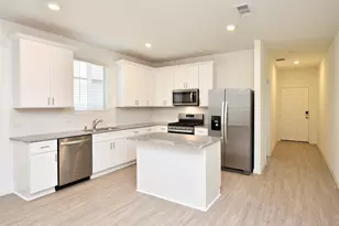 25473 Cilantro Dr, Magnolia, TX 77355 - Photo 7