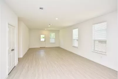 25473 Cilantro Drive, Magnolia, TX 77355 - Photo 5