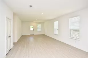 25473 Cilantro Dr, Magnolia, TX 77355 - Photo 5