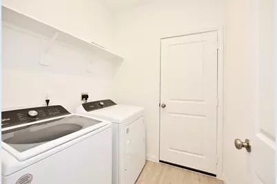 25473 Cilantro Drive, Magnolia, TX 77355 - Photo 19