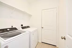 25473 Cilantro Dr, Magnolia, TX 77355 - Photo 19