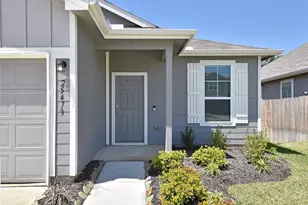 25473 Cilantro Dr, Magnolia, TX 77355 - Photo 3