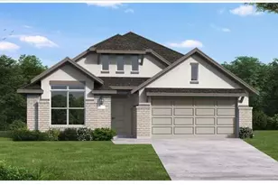 10631 Melida Dawn Wy, Richmond, TX 77406 - Photo 1