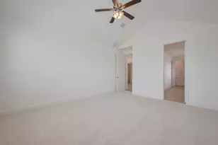 2702 Ballast Grn Dr, Texas City, TX 77568 - Photo 29