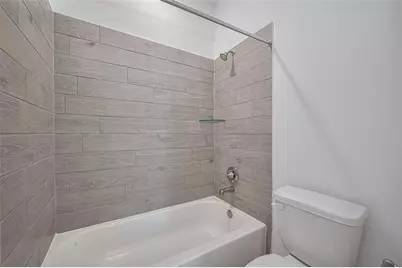 2702 Ballast Green Drive, Texas City, TX 77568 - Photo 23
