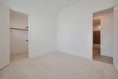 2702 Ballast Green Drive, Texas City, TX 77568 - Photo 25