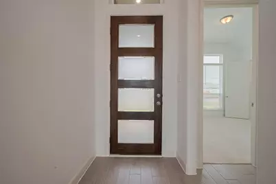 2702 Ballast Green Drive, Texas City, TX 77568 - Photo 5