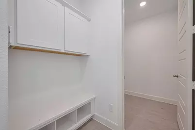 2702 Ballast Green Drive, Texas City, TX 77568 - Photo 15